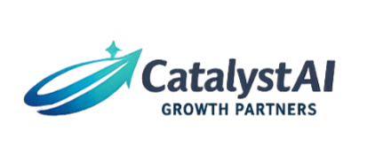 CatalystAI-Growth Partners